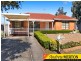 5 Mila Place, Marayong NSW 2148