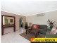 5 Mila Place, Marayong NSW 2148