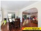 5 Mila Place, Marayong NSW 2148