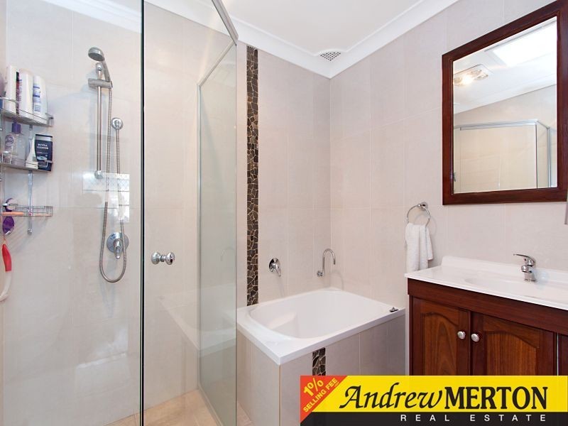 5 Mila Place, Marayong NSW 2148