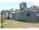 4-10 Church Street, Darbys Falls NSW 2793