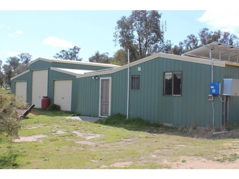 4-10 Church Street, Darbys Falls NSW 2793