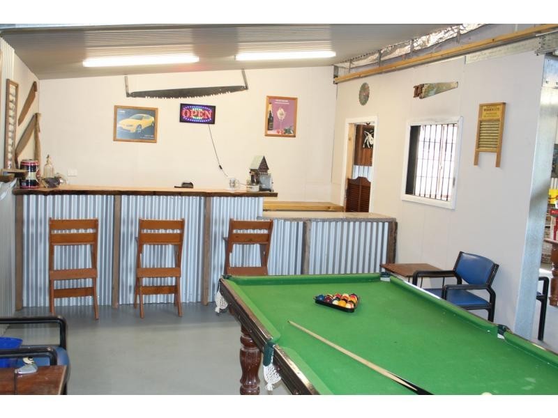 4-10 Church Street, Darbys Falls NSW 2793