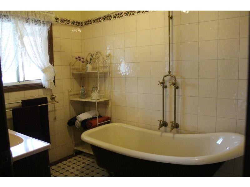 4-10 Church Street, Darbys Falls NSW 2793