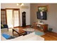 4-10 Church Street, Darbys Falls NSW 2793