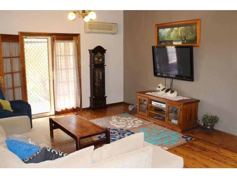 4-10 Church Street, Darbys Falls NSW 2793