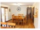 4-10 Church Street, Darbys Falls NSW 2793