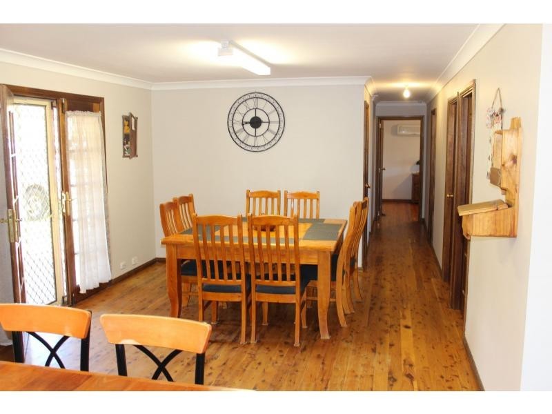 4-10 Church Street, Darbys Falls NSW 2793