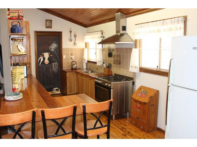 4-10 Church Street, Darbys Falls NSW 2793