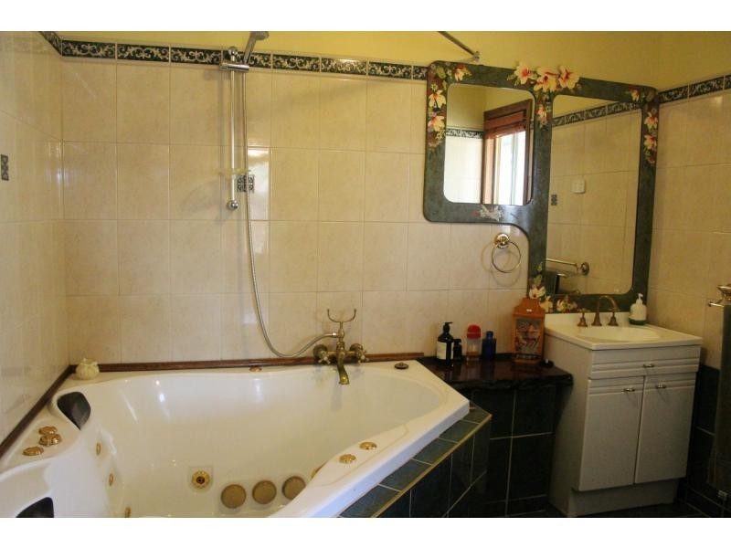4-10 Church Street, Darbys Falls NSW 2793
