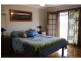 4-10 Church Street, Darbys Falls NSW 2793