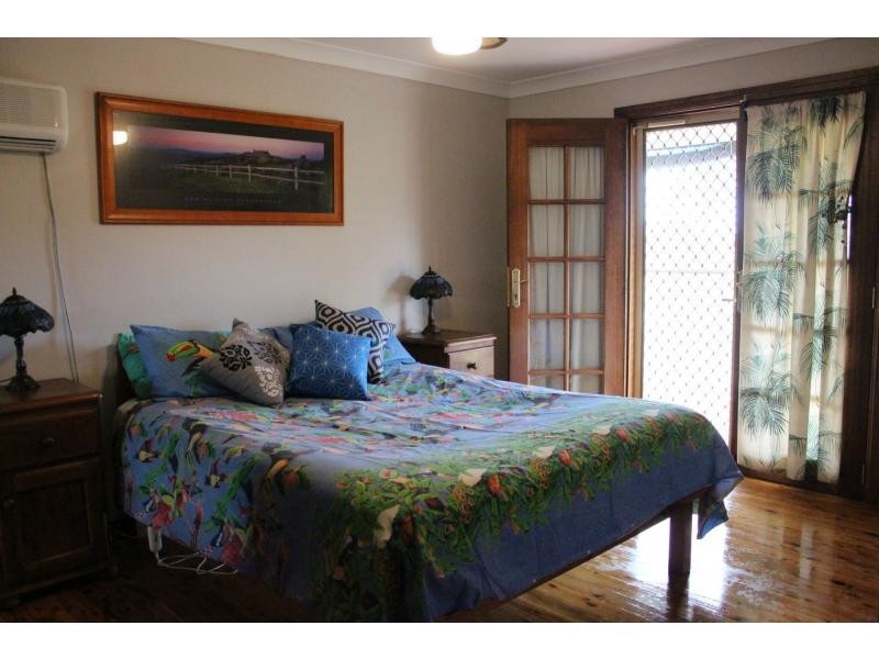4-10 Church Street, Darbys Falls NSW 2793