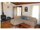 4-10 Church Street, Darbys Falls NSW 2793