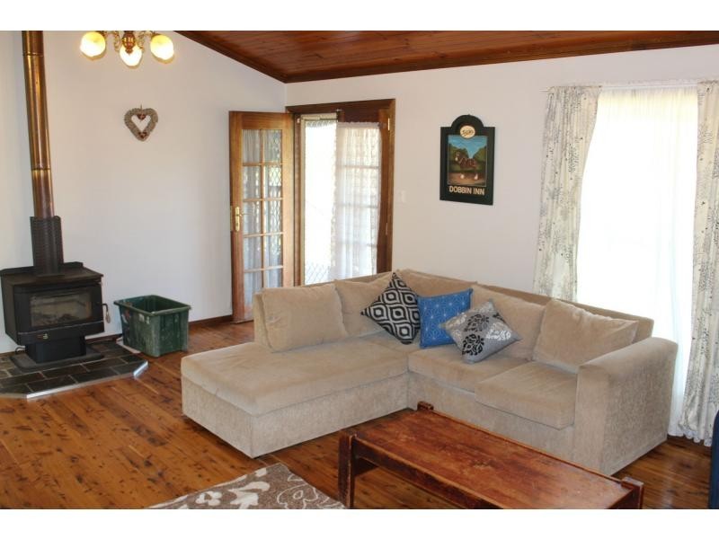 4-10 Church Street, Darbys Falls NSW 2793