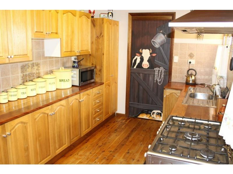 4-10 Church Street, Darbys Falls NSW 2793