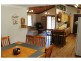 4-10 Church Street, Darbys Falls NSW 2793