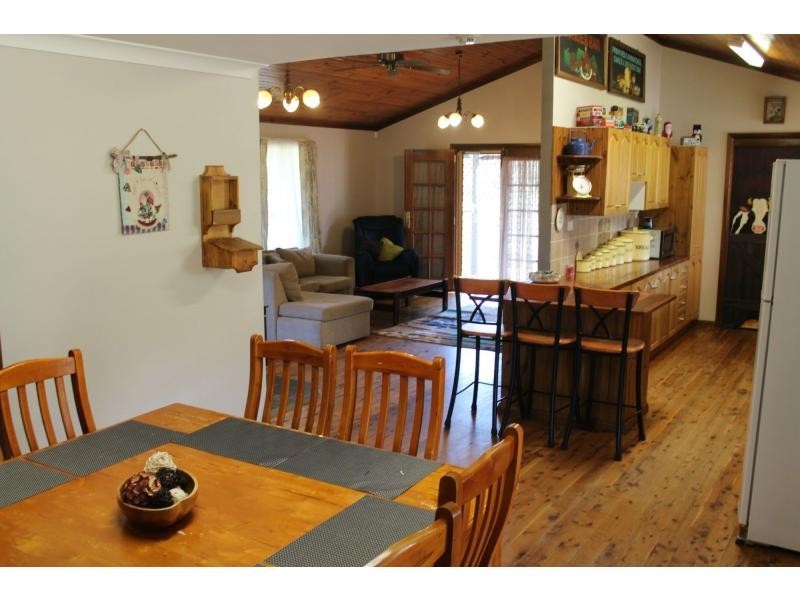 4-10 Church Street, Darbys Falls NSW 2793