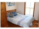 4-10 Church Street, Darbys Falls NSW 2793