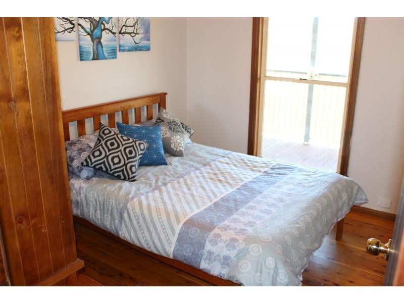 4-10 Church Street, Darbys Falls NSW 2793
