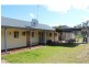 4-10 Church Street, Darbys Falls NSW 2793