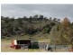 4-10 Church Street, Darbys Falls NSW 2793