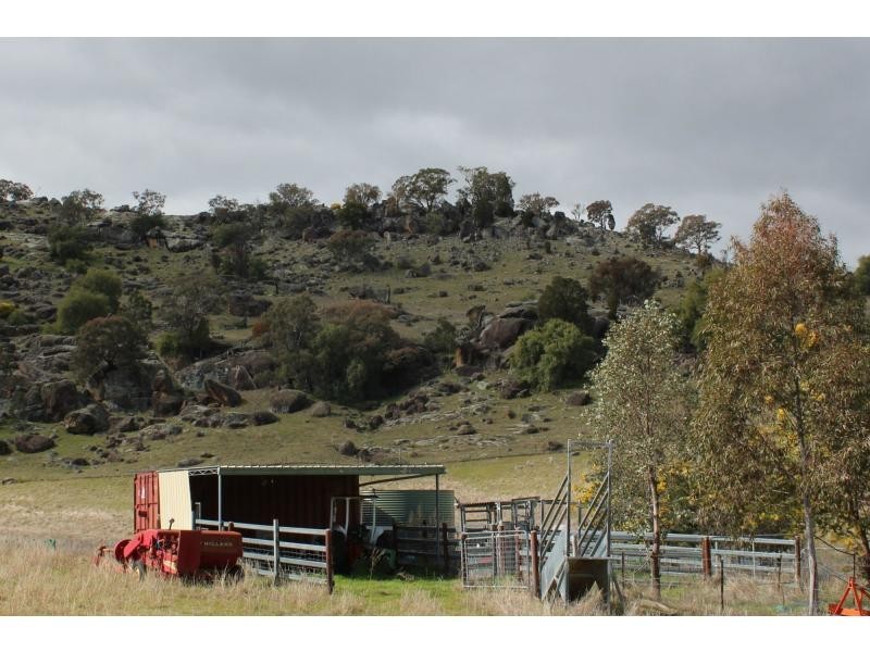 4-10 Church Street, Darbys Falls NSW 2793