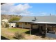 4-10 Church Street, Darbys Falls NSW 2793