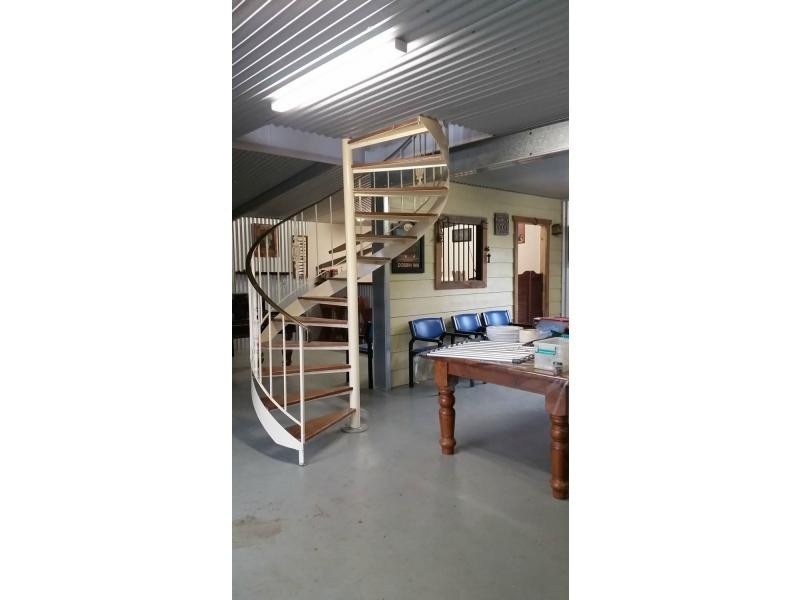 4-10 Church Street, Darbys Falls NSW 2793