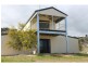 4-10 Church Street, Darbys Falls NSW 2793