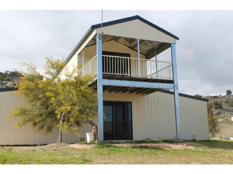 4-10 Church Street, Darbys Falls NSW 2793