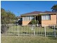 42 Tara Road, Blacktown NSW 2148