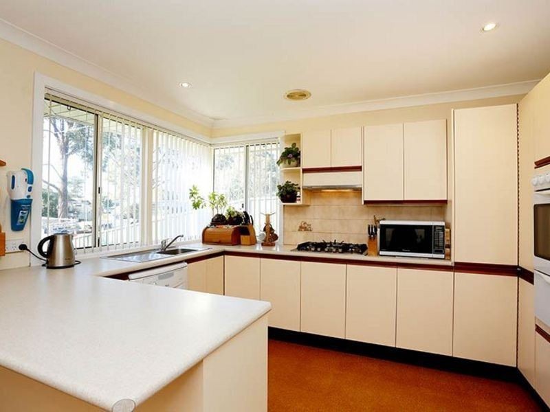 42 Tara Road, Blacktown NSW 2148