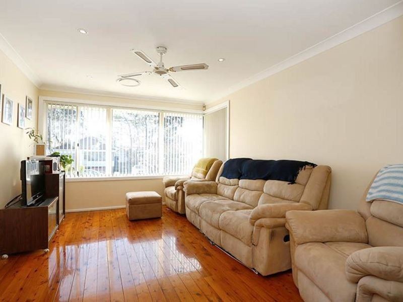 42 Tara Road, Blacktown NSW 2148