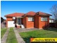 16 Durham Street, Mount Druitt NSW 2770