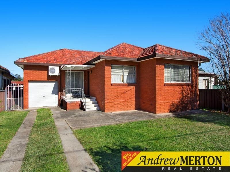 16 Durham Street, Mount Druitt NSW 2770