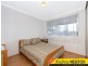 10/25 Mantaka Street, Blacktown NSW 2148