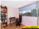 10/25 Mantaka Street, Blacktown NSW 2148