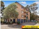 43/7 Griffiths Street, Blacktown NSW 2148