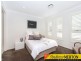 12 Darter Street, The Ponds NSW 2769