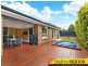 12 Darter Street, The Ponds NSW 2769
