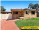 36 Stuart Road, Dharruk NSW 2770
