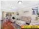 36 Stuart Road, Dharruk NSW 2770