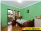 61/1-5 Durham Street, Mount Druitt NSW 2770