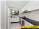 61/1-5 Durham Street, Mount Druitt NSW 2770