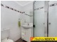 61/1-5 Durham Street, Mount Druitt NSW 2770