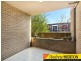 61/1-5 Durham Street, Mount Druitt NSW 2770