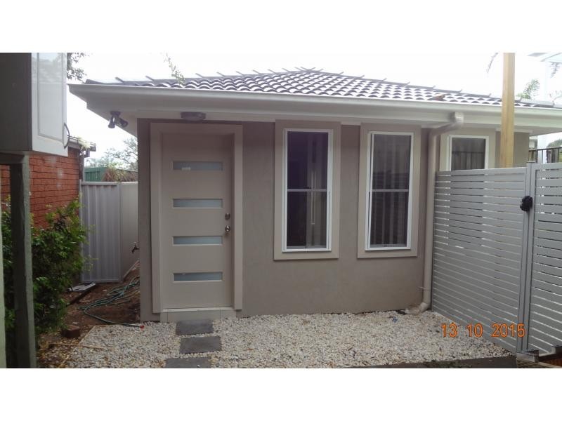 155 Seven Hills Road, Baulkham Hills NSW 2153