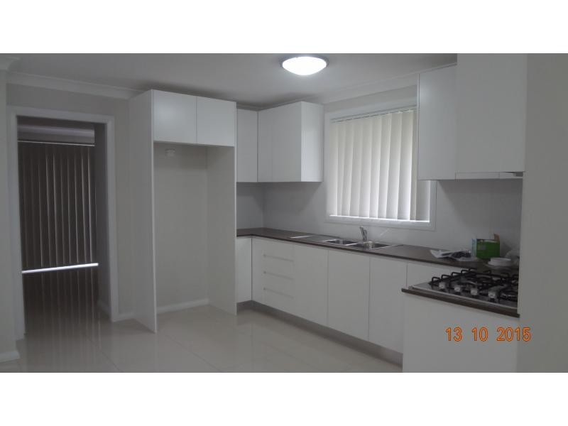 155 Seven Hills Road, Baulkham Hills NSW 2153