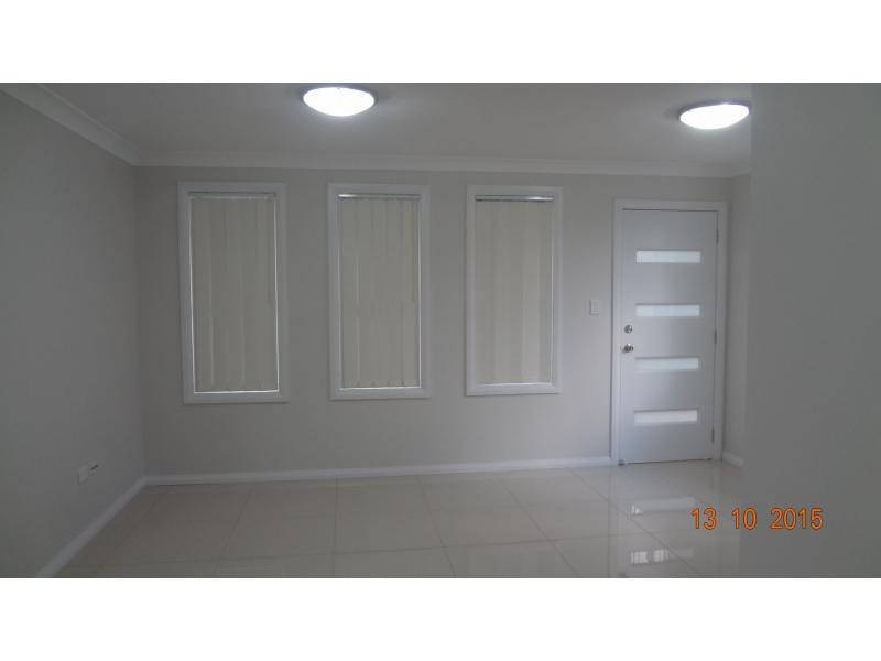 155 Seven Hills Road, Baulkham Hills NSW 2153