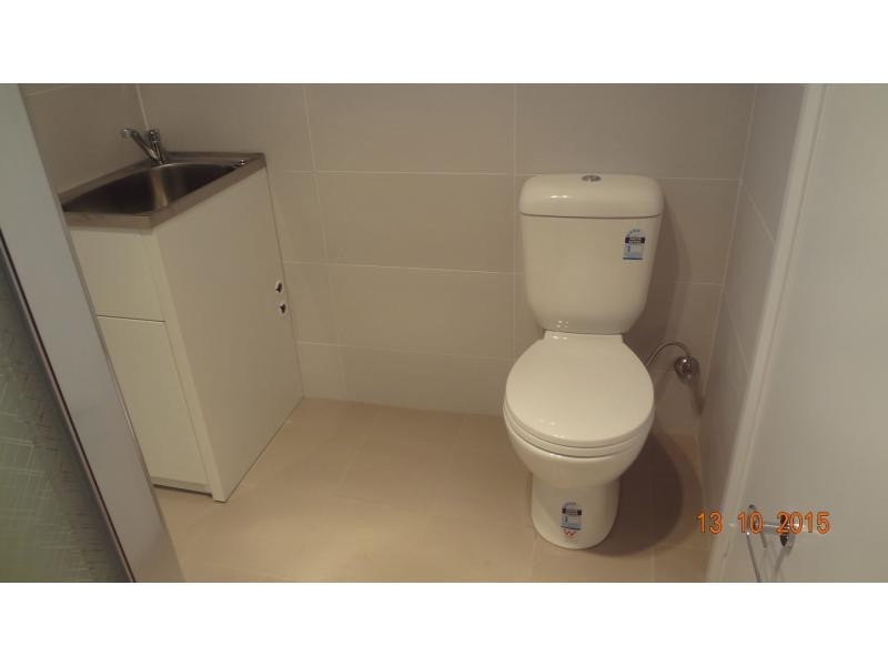 155 Seven Hills Road, Baulkham Hills NSW 2153